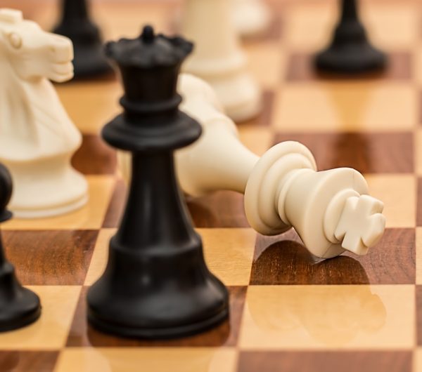 checkmate-1511866_1280