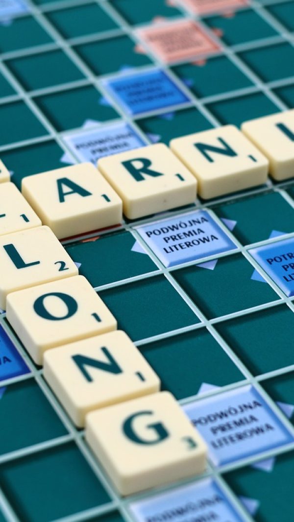 scrabble-4370255_1280